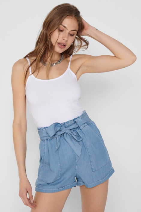 Only onllove singlet noos jrs